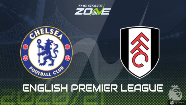 哈登：保罗无论去哪里都对比赛产生了影响，很幸运成为他队友