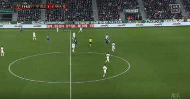 东契奇连续9场30+，追平科比并列湖人队史第四长