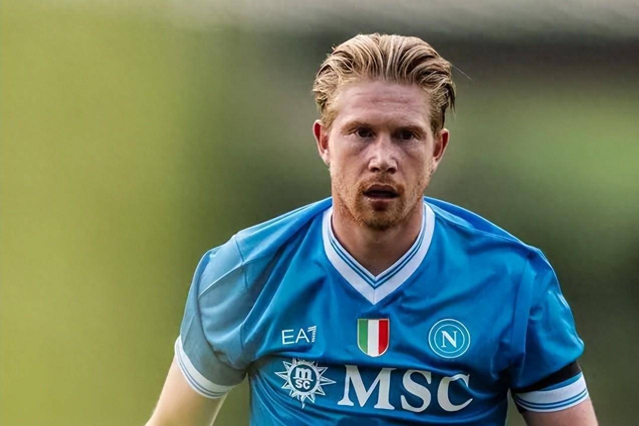 掘金约基奇豪取三双助球队连胜