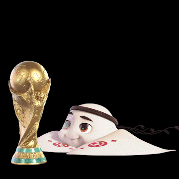 德转五大联赛外欧洲俱乐部身价前10：葡超三强前3，伊镇上榜
