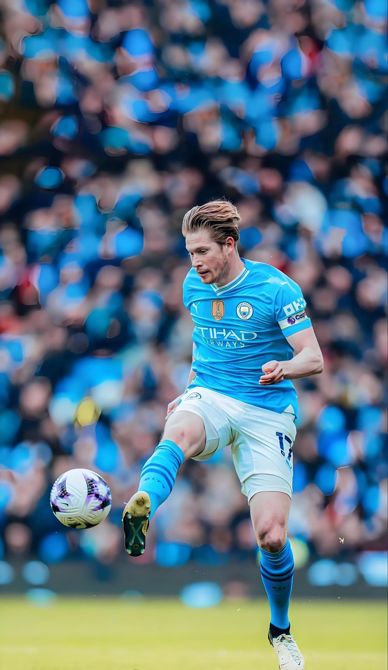 下一个内马尔？曼联15岁青训成红魔青年足总杯最年轻球员