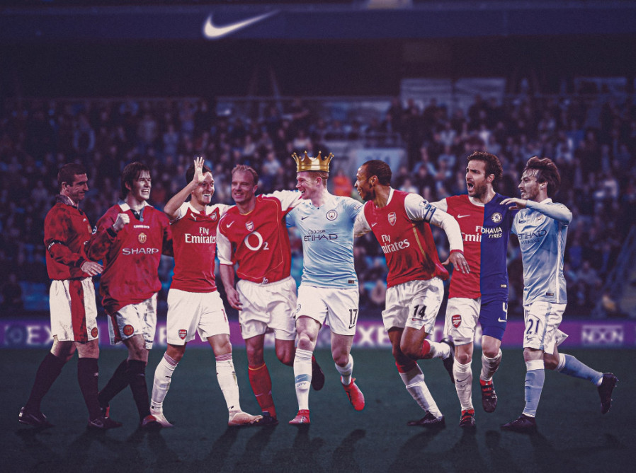 勇士球员体能分配合理，减少伤病风险