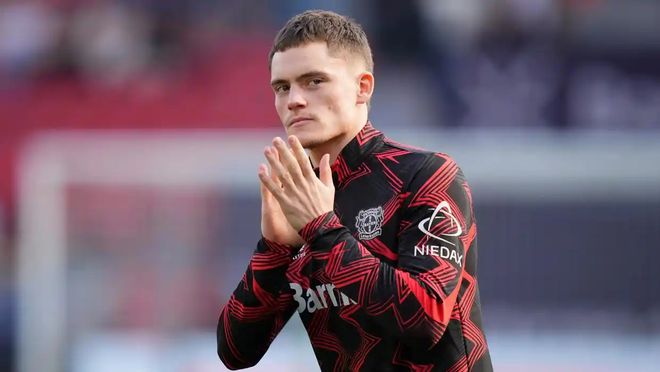 记者：中英青训交流会上对15天7赛进行了反思，会给球员带来风险