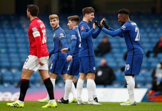 意媒：意甲或引入足球视频支持系统，主帅每场有两次挑战机会