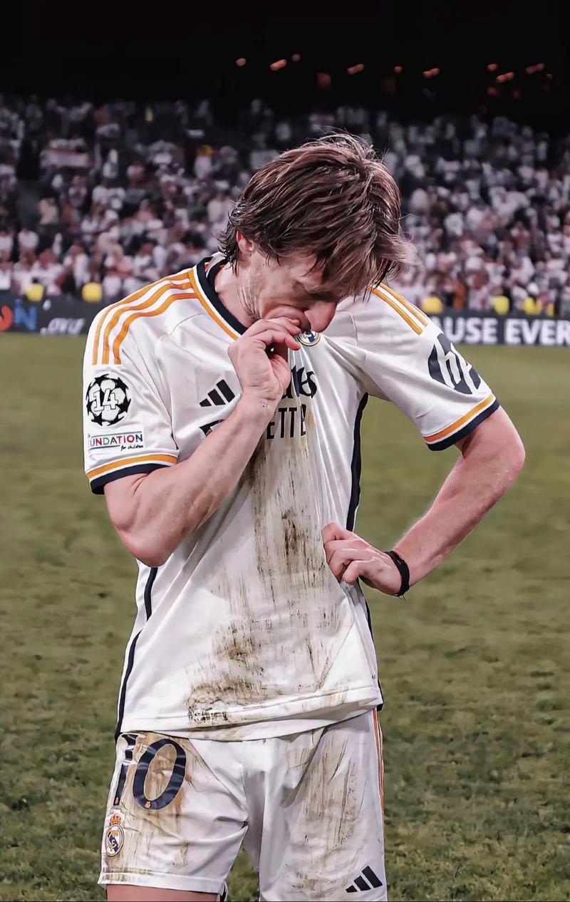 成都上次取胜还是10月17日赢梅州，自那之后6场比赛4平2负