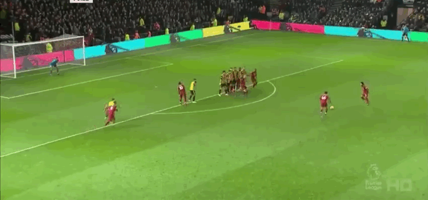 半场战报：葡萄牙U17 1-0瑞士U17，马特乌斯-米德建功