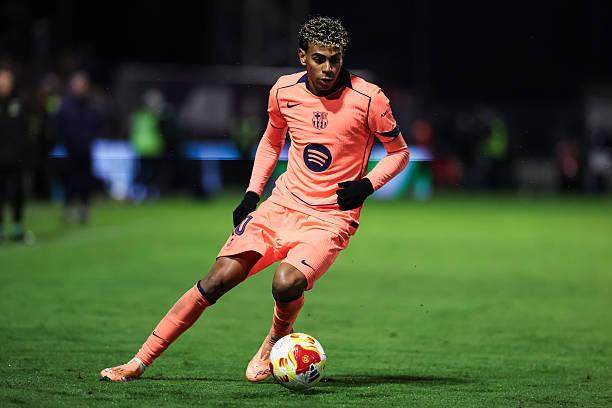 Telegram赌场应用2025年下载量超亿次