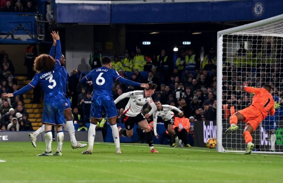 足球比赛中哪些动作最易受伤？