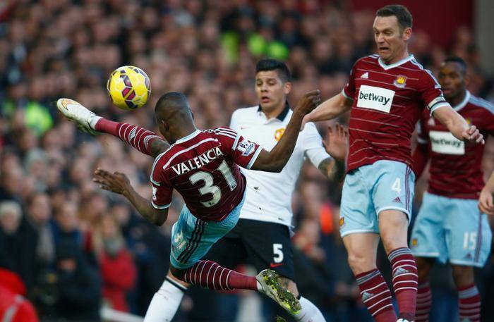 米兰老照片展示埃瓦尼风采