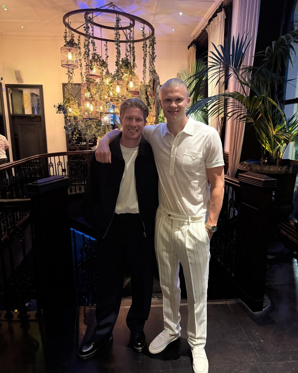 足球世界杯出现本届最快进球，仅9秒