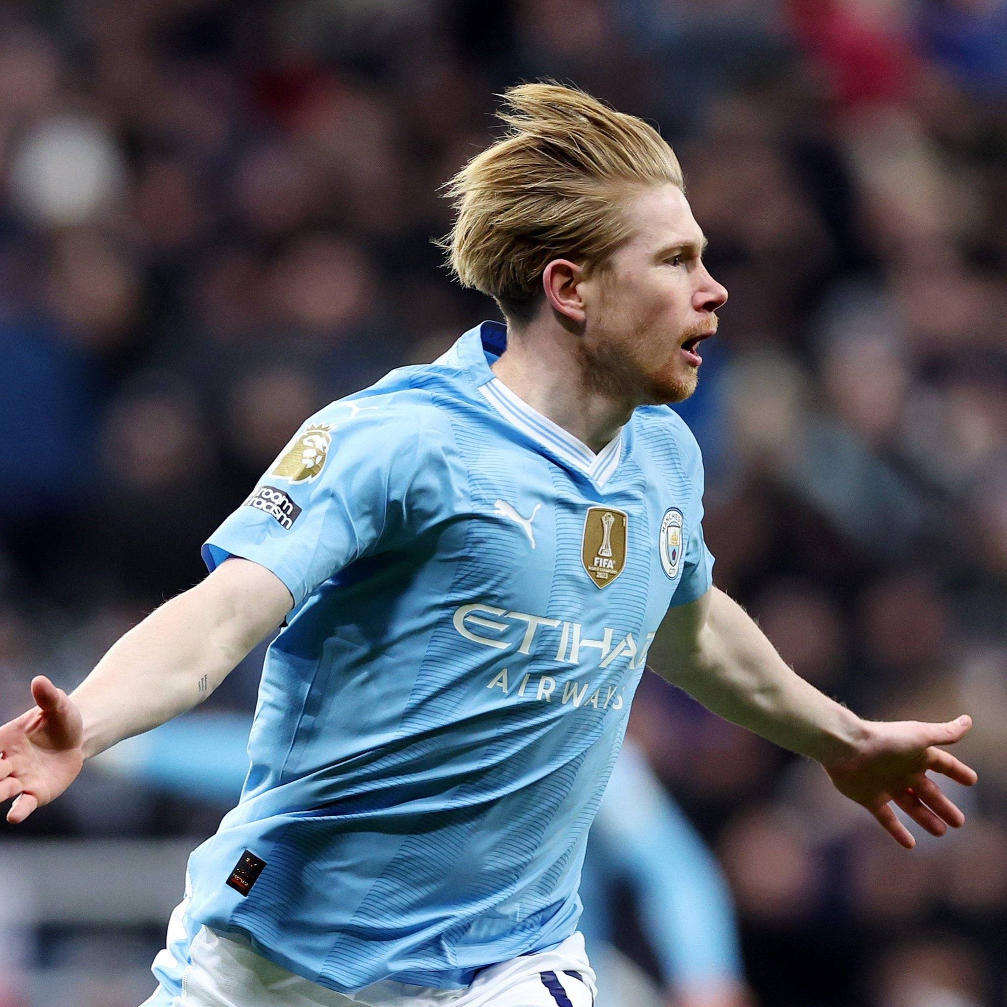 欧冠：巴黎3-1战胜尤文