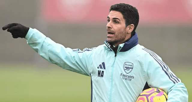 佛罗里达州Seminole Hard Rock吉他酒店获五星评级