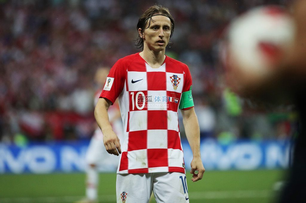 安帅：内马尔在世界杯候选名单，他有六个月的时间来证明自己