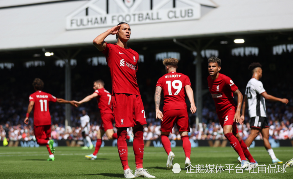 corporate homepage 9